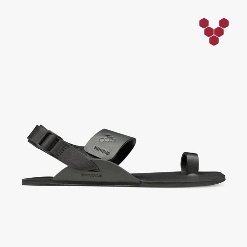 Vivo discount kuru sandal